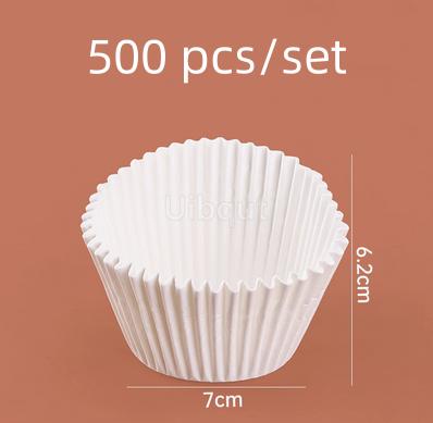 

square Cake Baking Pan Non-Stick Flowing Heart Cake Mold Aluminium Alloy Square Bread Loaf Pan with Center Tube Cake Tools