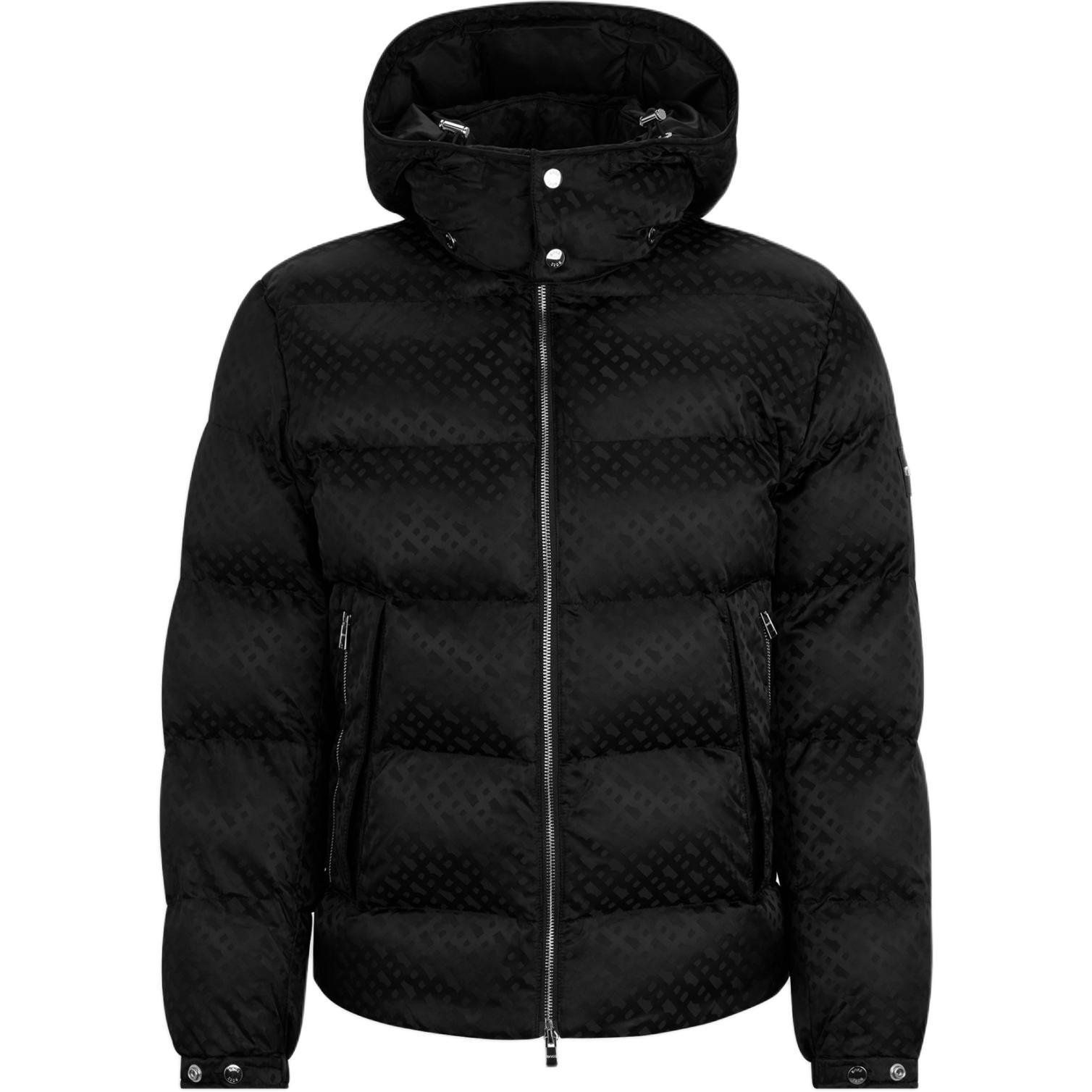 HUGO BOSS Jackets & Coats Men`s