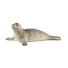 Schleich Wildlife Seal Figurine 14801