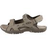 Haris Lightweight Sandals