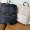 TRV_ Trevil Womens Bag Backpack, Daily Bag CRW03