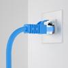Hengdesheng Cat6 Gigabit Ethernet Cable