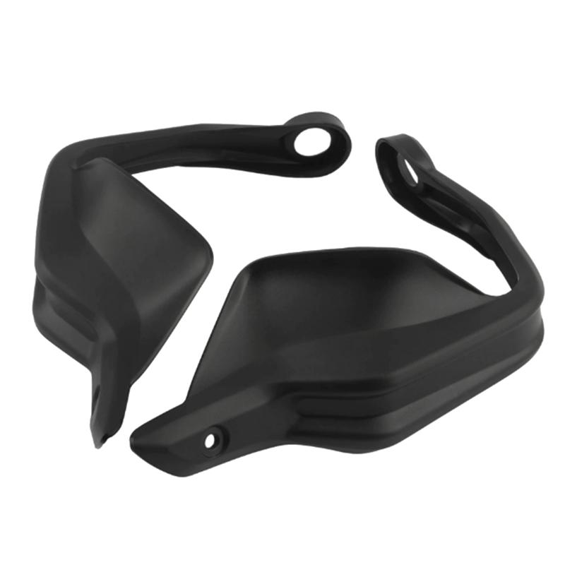 Handguard Shield For Honda NC700 NC750X DCT NC750 Motorcycle Windshield Protector Hand Guard