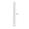 Countertops Cabinet Slides Drawer Slides Easy Sliding