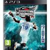 Handball Challenge 2013 / Ps3 Console Game