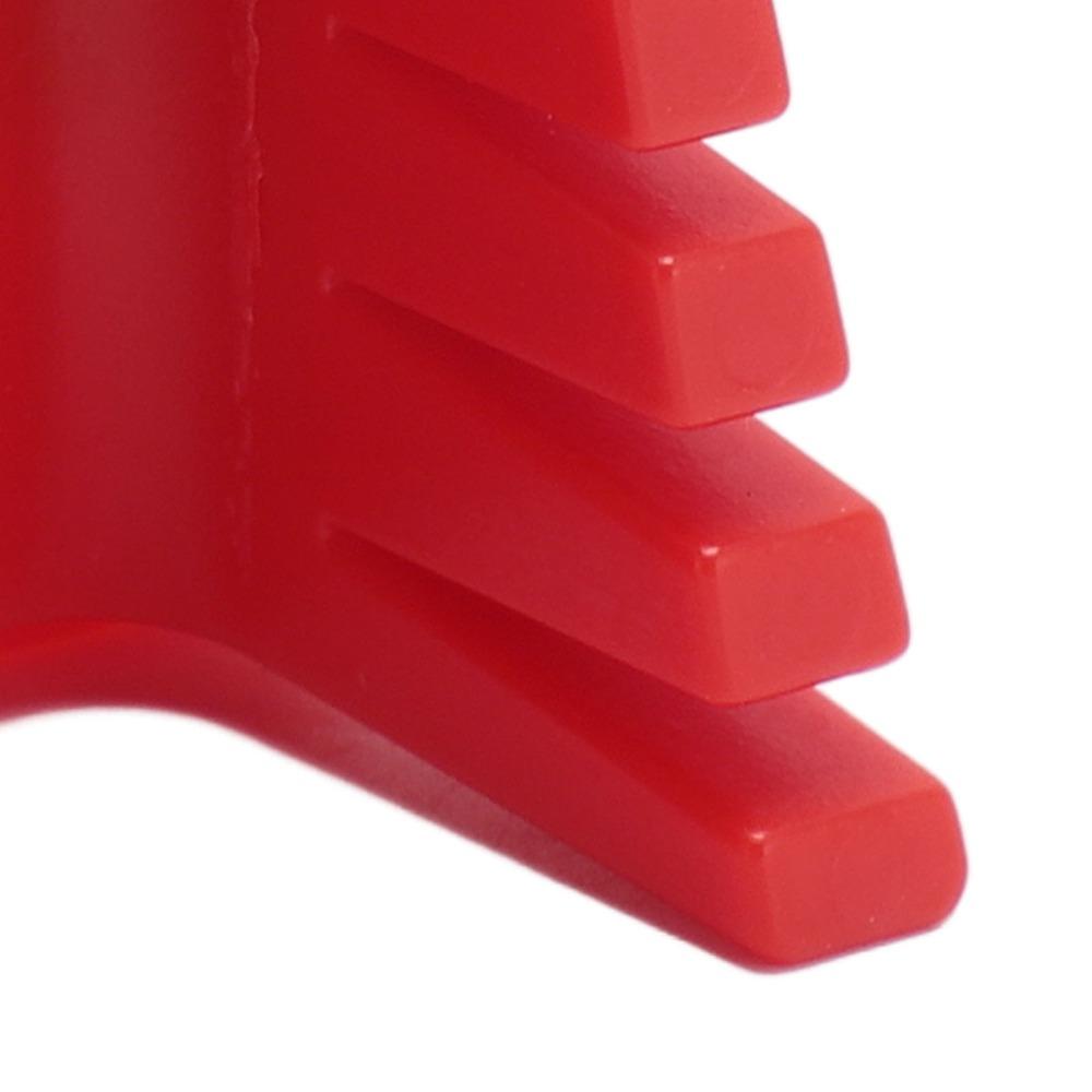 Magnetic Base Welding Wire Holder Thickened Plastic Wire Welding Fixture  Soldering Work