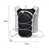 Cycling Backpack Outdoor Sports Hiking Backpacks Marathon Running Backpack Sports First Aid Products Organizer Bag
