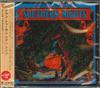 CD ALLEN TOUSSAINT Southern Nights WPCR16377 Reprise Records 2015 Japan Obi SoulFunk