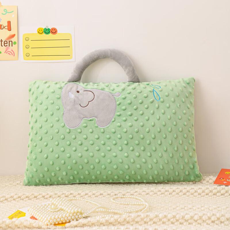 Shengbei Kids & Student Portable Pillow