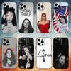 Telefon kapları – Smartphone Bumper Kılıflar
