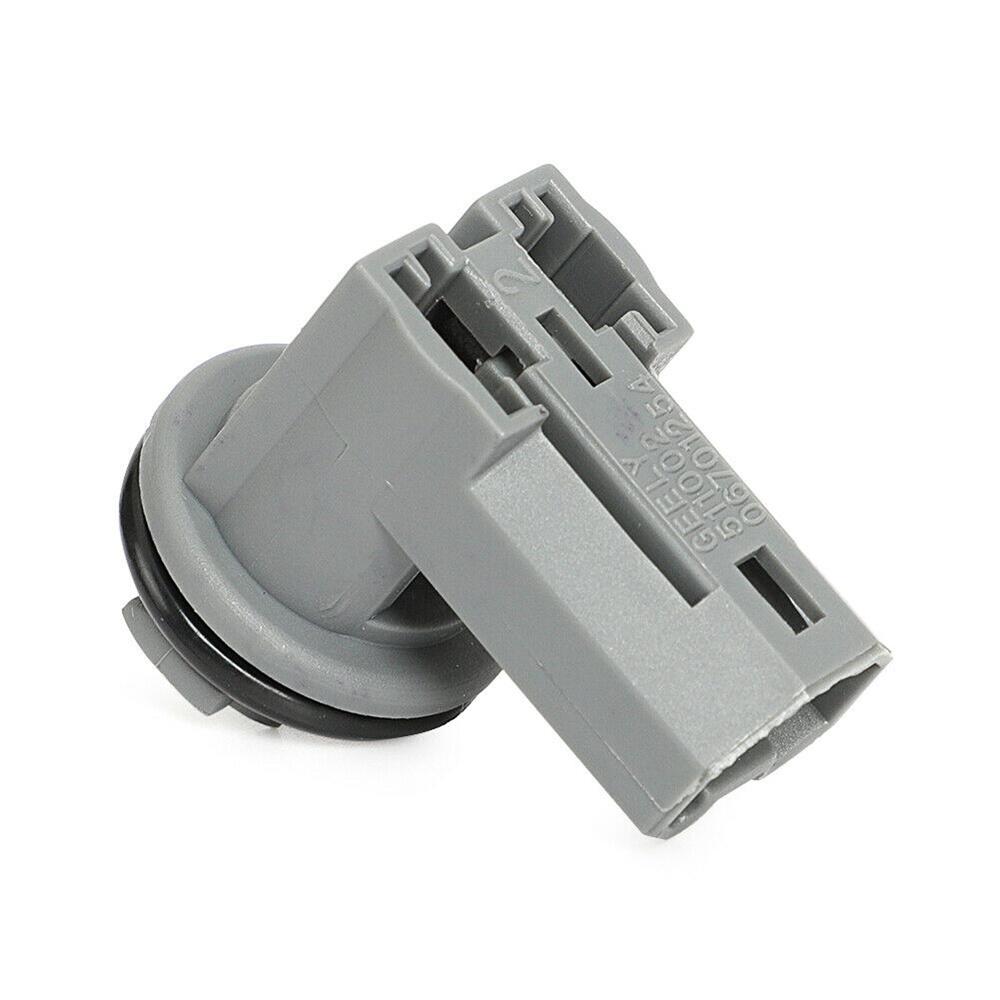 2 x Taillight Bulb Sockets 81275-12501/8127512501 For Toyota RAV4 2013-2016 2.5L