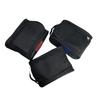 Portable Football Boot Bag Golf Football Basketball Shoe Carrier Breathable Pouch For Porsche 911 Taycan Cayenne Boxster Cayman
