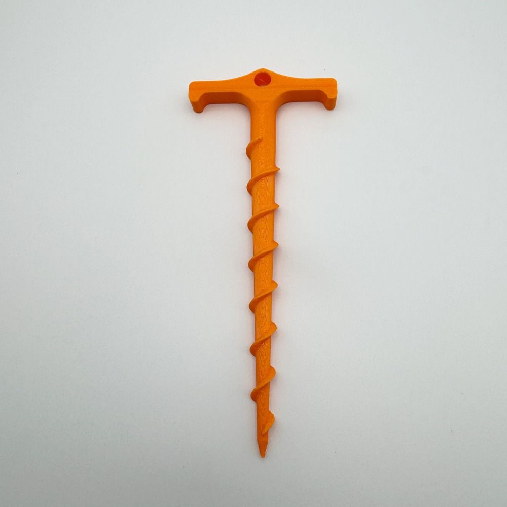 Prevents Drying Sealant Nozzle Cleaner 3D Printing Sealant Nozzle Dredge New Sealant Cover  Home