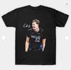 Cooper Flagg Aura T-Shirt