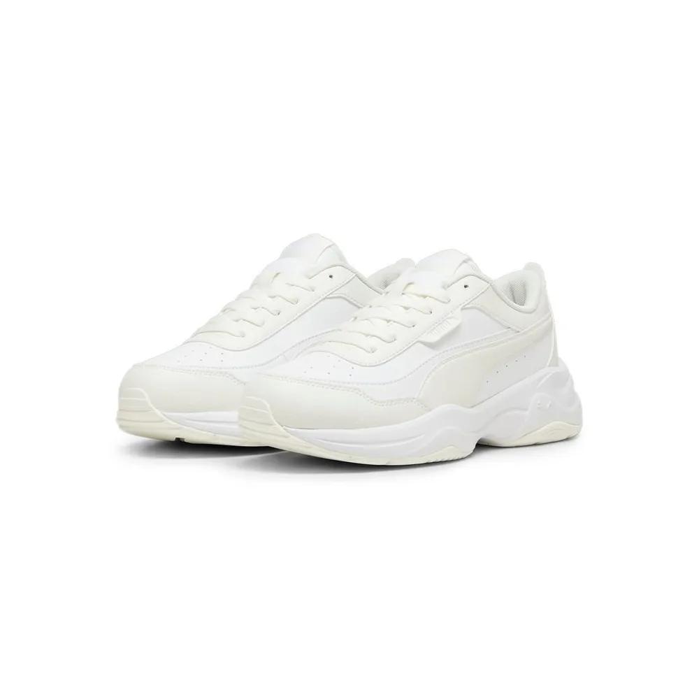 Puma Celia Mode 371125 25 athletic shoes sneakers 230