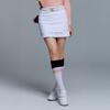 ELLE GOLF Women'S Pleated Skirt _6I61801