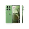 Smartphone Motorola Edge 60 12GB 512GB 5G 50MP Shamrock Verde pOLED IP69
