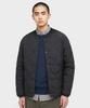 Unirex Wellon Quilted Jacket [4 Colors] (Type B)