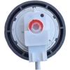 Compatible for Haier PSR-22-B2 V12767 Water Level Sensor Pressure Switch Washing Machines