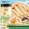 Premium Traditional Chinese Herbal Supplements
