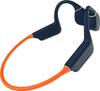 Creative Outlier Free Pro+ Headphones