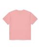 WKNDRS Goblin T-Shirt (Pink)