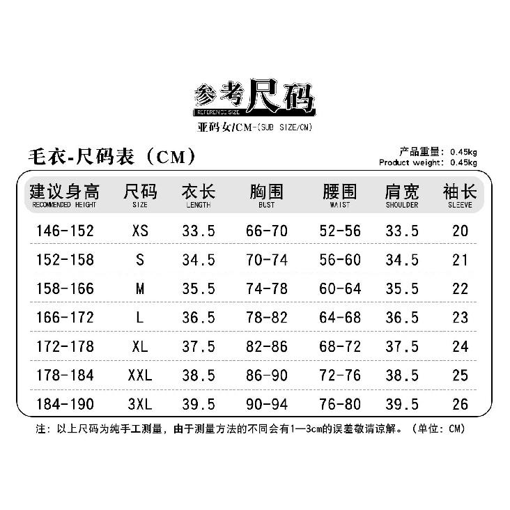 2025 Neuer StilMagicBlonde Leil Coswear Halloween-Kostüme Styna Cosplay Anime Show-Kostüme Halloween Weihnachten Geburtstagsfeier