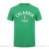 Italy Italian Soccer T Shirt Unisex Italian Heartbeat Gift Tshirt Funny Italy Roma Flag Tshirt Cool T Shirt Fitted Casual Unisex Tees