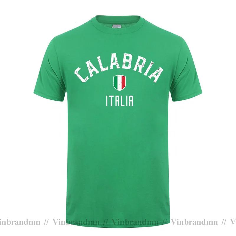 Italy Italian Soccer T Shirt Unisex Italian Heartbeat Gift Tshirt Funny Italy Roma Flag Tshirt Cool T Shirt Fitted Casual Unisex Tees