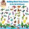 Lego Setleri – Diğer lego setleri