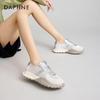 Daphne Women's Retro Casual Sneakers