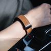 Leather Silicone Strap for Huawei Watch GT 4 41mm 46mm Band Wristband Bracelet for Huawei GT4 GT3 Pro GT2 18mm 20mm 22mm Strap
