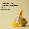 [SOME BY MI] *renewal* Yuja Niacin Anti-Blemish Serum 50ml