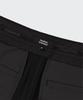 MUSINSA STANDARD WOMAN Women'S Lightweight Skirt Slacks [Black]