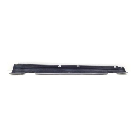 Mercedes-Benz CLA W117 Lower Beam (1766980054/1766980154)