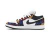 Air Jordan 1 Low SE GS 'Nothing But Net'