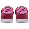 Nike Cortez Comfortable Versatile Lifestyle Casual Shoes Women Sneaker Pink DZ2795-610