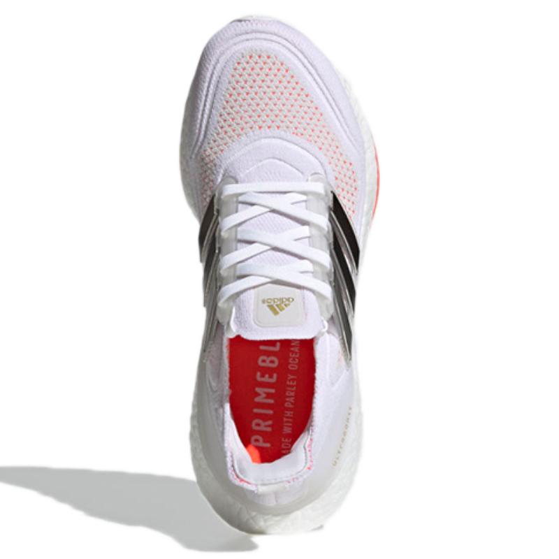 Adidas Ultra Boost 21 Tokyo Women's Sneakers S23840