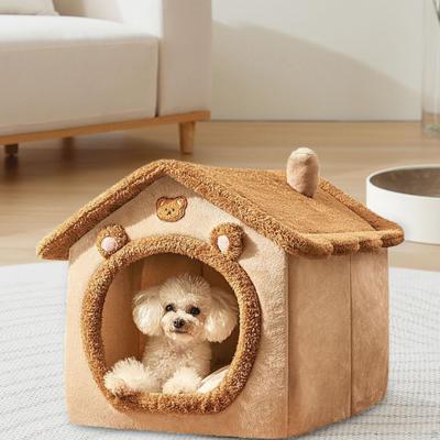 Hunde – Hundehütten, Zwinger und Boxen