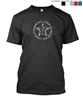 The Sisters of Mercy First and Last and Always 405 MAN WOMAN T-Shirt S To 5XL