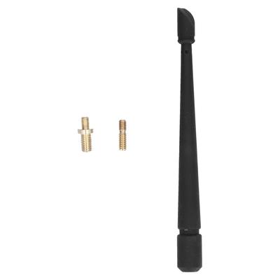 Pezzi di ricambio – Antenne per automobili