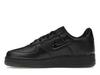 Nike Air Force 1 Jewel Low Color Of The Month - Black - FN5924-001