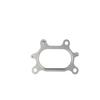 Compatible Exhaust Pipe Gasket for 2003-2009 Acura 3.0L 