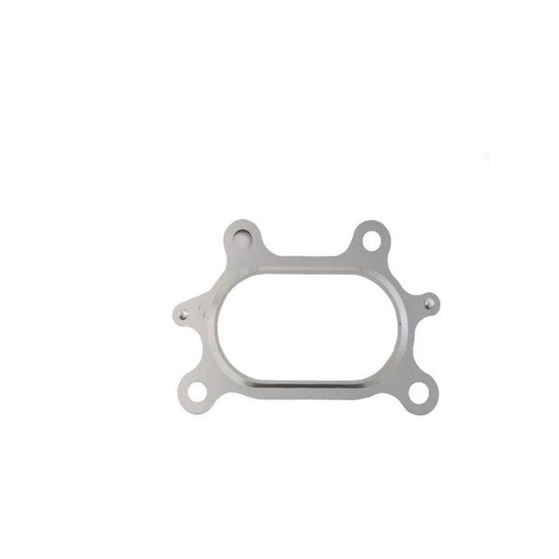 Compatible Exhaust Pipe Gasket for 2003-2009 Acura 3.0L