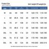 Huili Men's Breathable Quick-Dry Polo T-Shirt