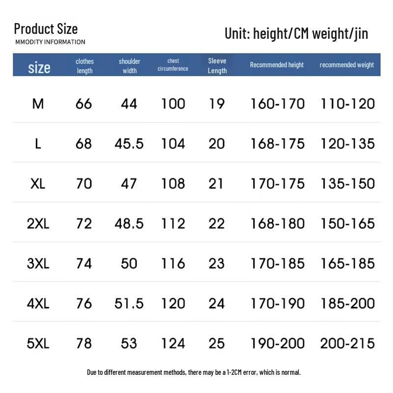 Huili Men's Breathable Quick-Dry Polo T-Shirt