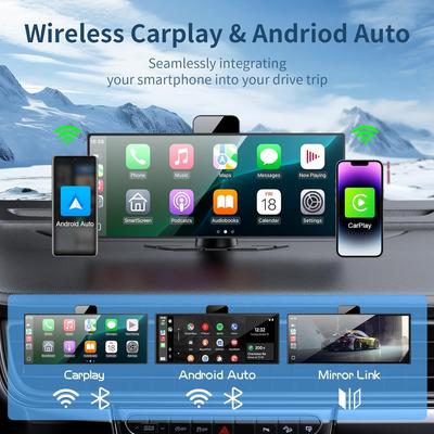 Automobilová elektronika – DVR kamery do auta