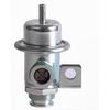 Regulátor tlaku paliva kompatibilní s 1994-2005 GM Chevy Buick Cadillac GMC Isuzu Oldsmobile Pontiac, OEM 17113622 17120440 2173302 FP10300 FP10004
