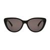 Sunglasses (FLS7452 BLACK 57)