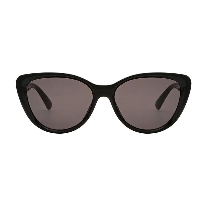 Sunglasses (FLS7452 BLACK 57)